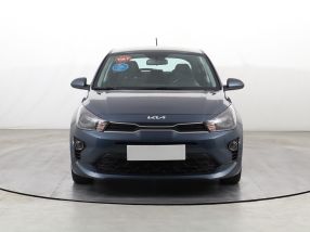 Kia Rio - 2023