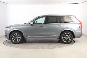 Volvo XC90 - 2016