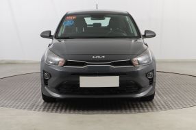 Kia Rio - 2023