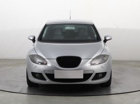 Seat Leon - 2006