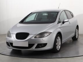 Seat Leon - 2006