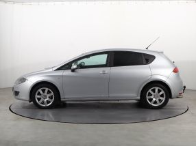 Seat Leon - 2006