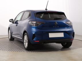 Renault Clio - 2024