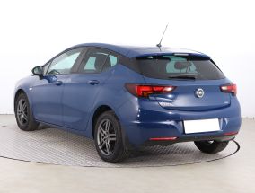 Opel Astra - 2019