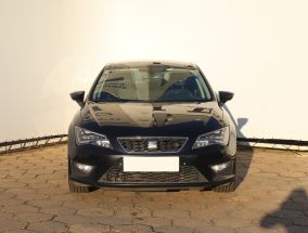Seat Leon - 2013