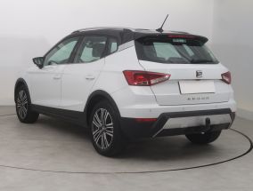 Seat Arona - 2019