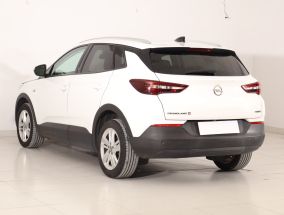 Opel Grandland X - 2019