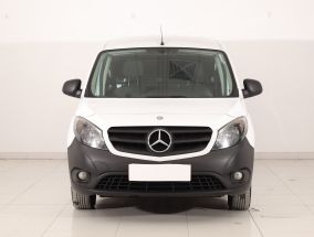 Mercedes-Benz Citan - 2018
