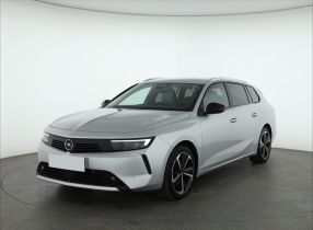Opel Astra - 2023