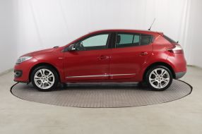 Renault Megane - 2015