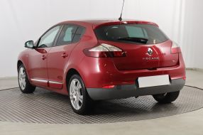 Renault Megane - 2015