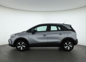 Opel Crossland X - 2022