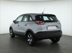 Opel Crossland X - 2022