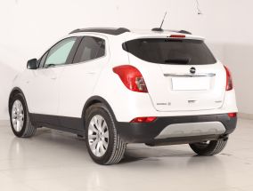Opel Mokka - 2017