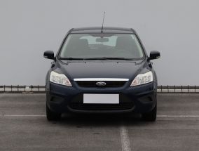 Ford Focus - 2010