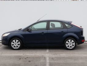 Ford Focus - 2010