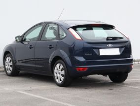 Ford Focus - 2010