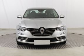 Renault Talisman - 2018