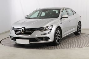 Renault Talisman - 2018
