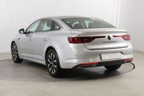 Renault Talisman - 2018