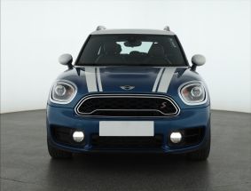 MINI Countryman - 2017
