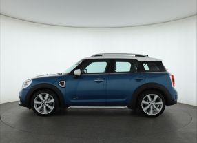 MINI Countryman - 2017
