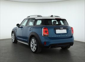 MINI Countryman - 2017