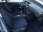 Peugeot 308, 2015