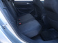 Peugeot 308, 2015