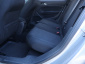 Peugeot 308, 2015