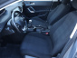 Peugeot 308, 2015