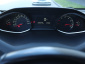 Peugeot 308, 2015