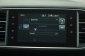 Peugeot 308, 2015