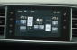 Peugeot 308, 2015