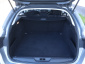 Peugeot 308, 2015