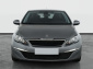 Peugeot 308, 2015