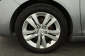 Peugeot 308, 2015