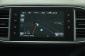 Peugeot 308, 2015