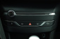 Peugeot 308, 2015