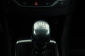 Peugeot 308, 2015