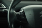 Peugeot 308, 2015