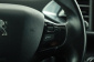 Peugeot 308, 2015