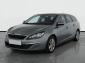 Peugeot 308, 2015