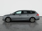 Peugeot 308, 2015
