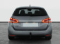 Peugeot 308, 2015