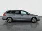 Peugeot 308, 2015