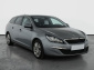 Peugeot 308, 2015