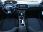 Peugeot 308, 2015