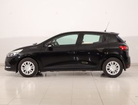 Renault Clio - 2016