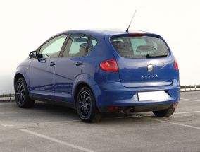 Seat Altea - 2006